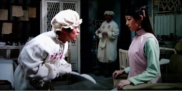 道士下山9.jpg?v=2