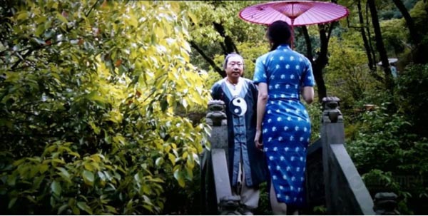 道士下山12.jpg?v=2