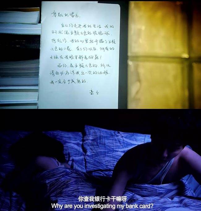 我想和你好好的11.jpg?v=2