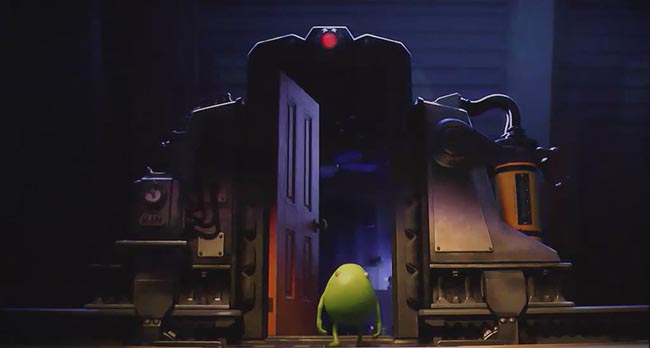 怪兽大学1.jpg?v=2