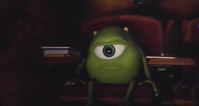 怪兽大学5.jpg?v=2