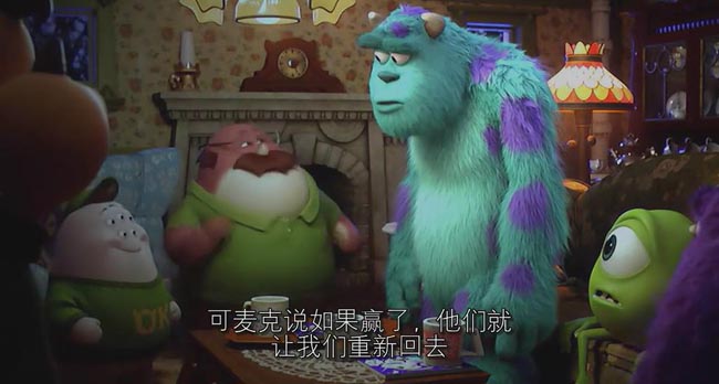 怪兽大学9.jpg?v=2