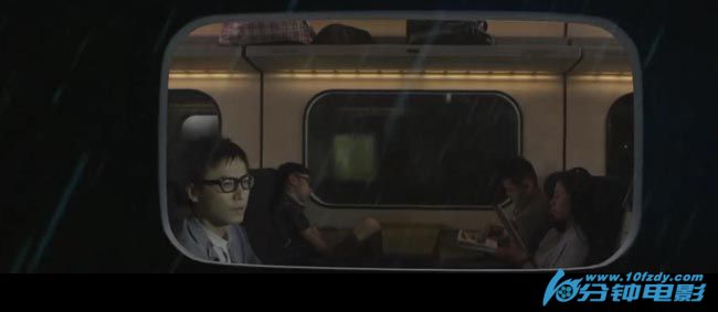 一路向西1.jpg?v=2