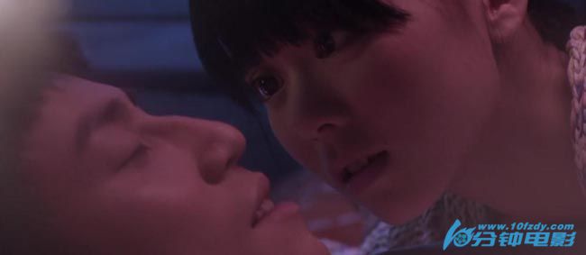 一路向西5.jpg?v=2