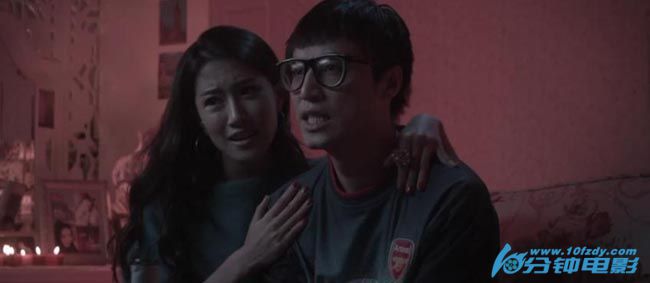 一路向西6.jpg?v=2