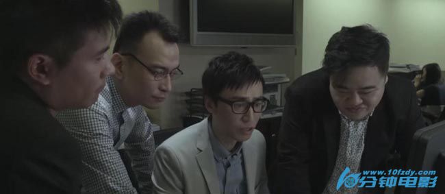 一路向西7.jpg?v=2