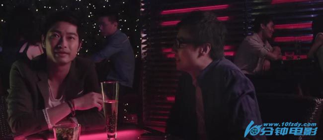 一路向西9.jpg?v=2