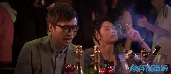 一路向西10.jpg?v=2