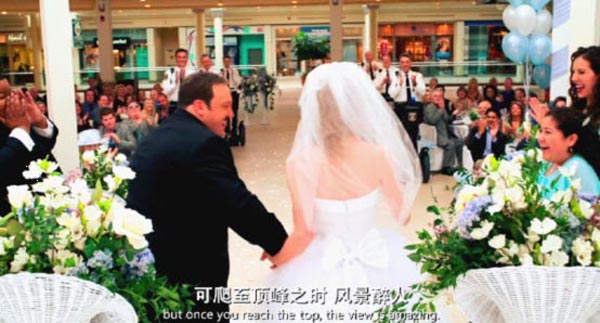 百货战警1.jpg?v=2