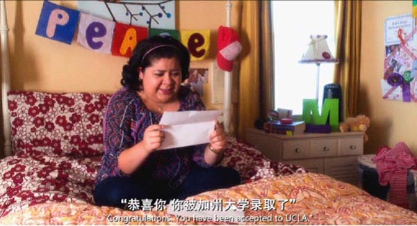 百货战警5.jpg?v=2