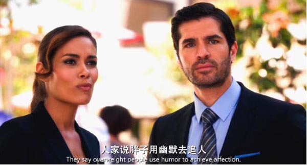 百货战警9.jpg?v=2