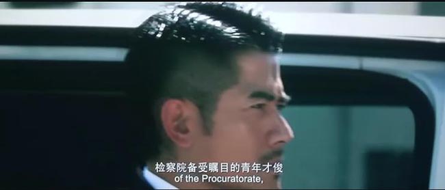 全民目击1.jpg?v=2