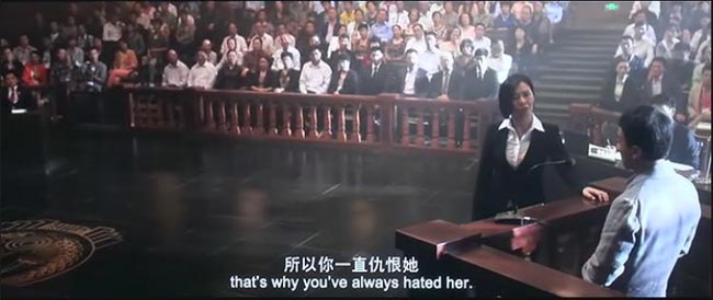 全民目击4.jpg?v=2