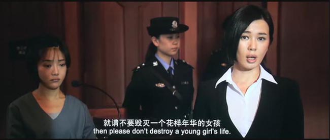 全民目击5.jpg?v=2