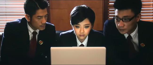 全民目击10.jpg?v=2