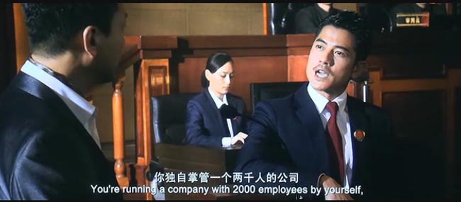 全民目击11.jpg?v=2