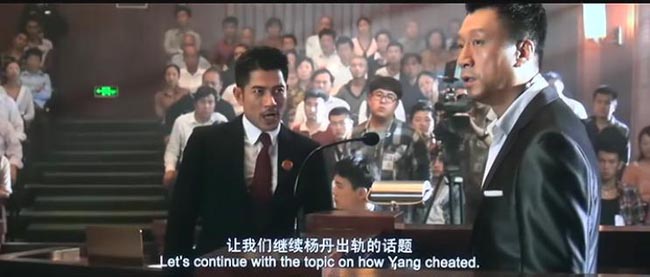 全民目击12.jpg?v=2