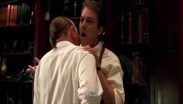 沉默的羔羊31.jpg?v=2