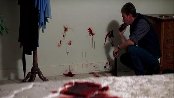 沉默的羔羊34.jpg?v=2