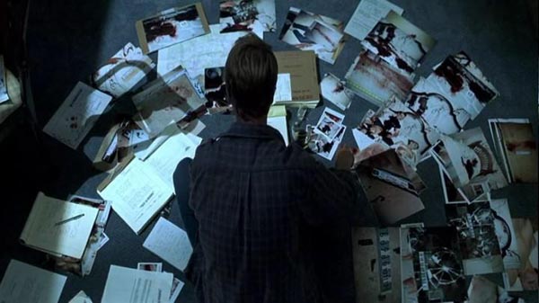 沉默的羔羊35.jpg?v=2