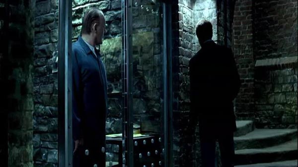 沉默的羔羊37.jpg?v=2