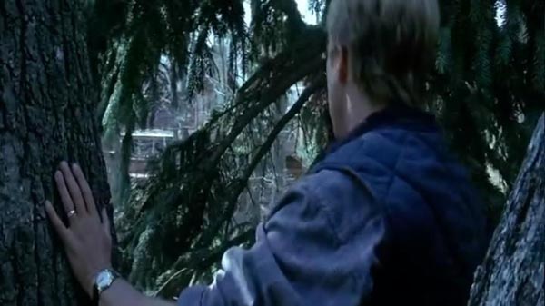 沉默的羔羊39.jpg?v=2