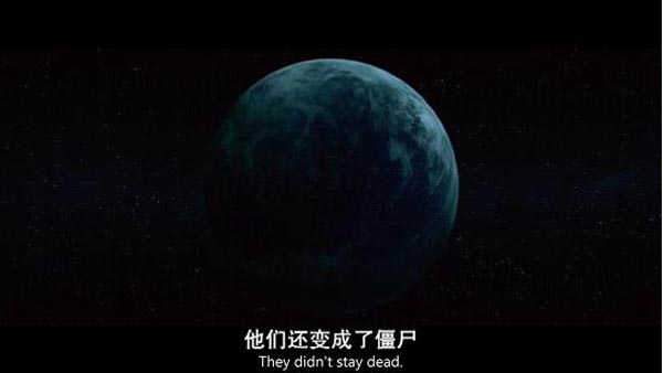 生化危机：战神再生1.jpg?v=2