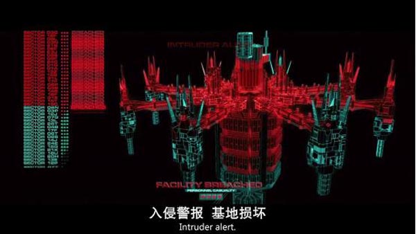 生化危机：战神再生5.jpg?v=2