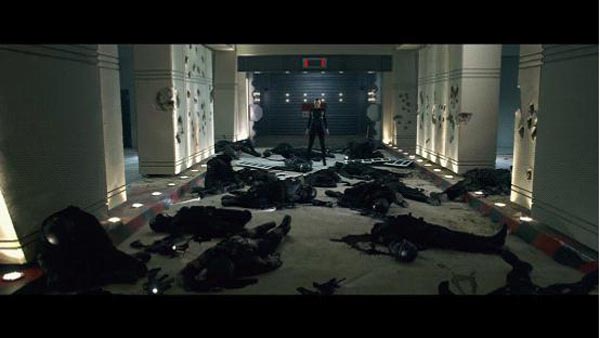 生化危机：战神再生4.jpg?v=2