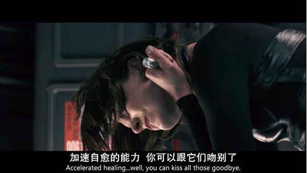 生化危机：战神再生7.jpg?v=2