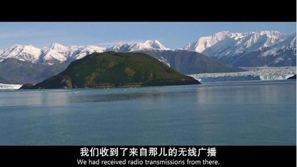 生化危机：战神再生8.jpg?v=2