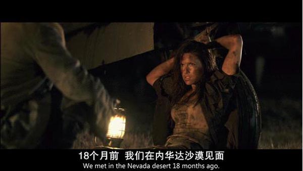 生化危机：战神再生11.jpg?v=2