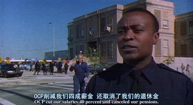 机械战警1.jpg?v=2