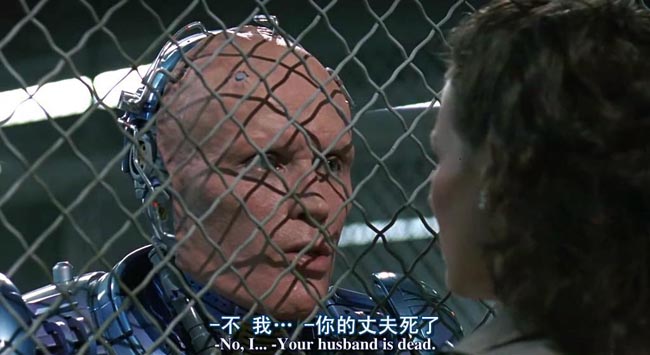 机械战警4.jpg?v=2