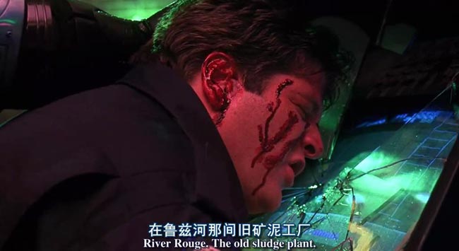 机械战警7.jpg?v=2