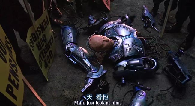 机械战警8.jpg?v=2