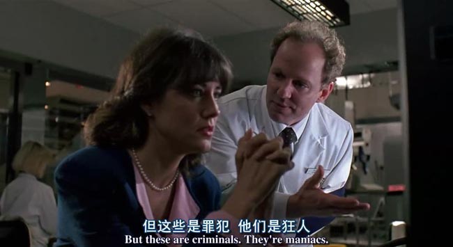 机械战警9.jpg?v=2