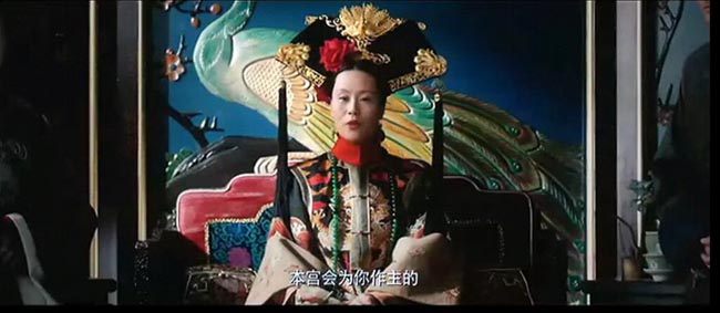 宫锁沉香7.jpg?v=2