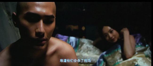 宫锁沉香10.jpg?v=2