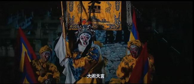 宫锁沉香12.jpg?v=2