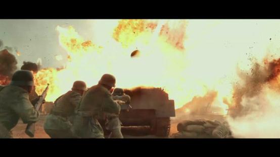 太平轮(上)3.jpg?v=2