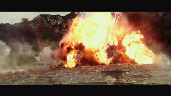 太平轮(上)4.jpg?v=2