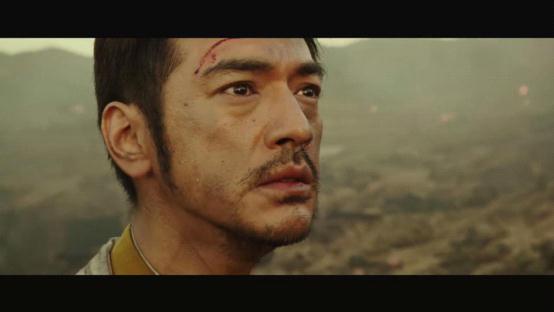 太平轮(上)8.jpg?v=2