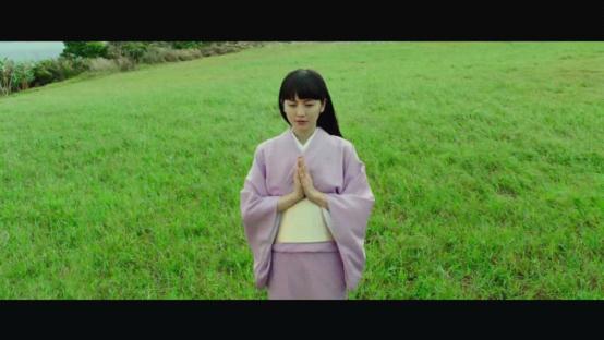 太平轮(上)11.jpg?v=2