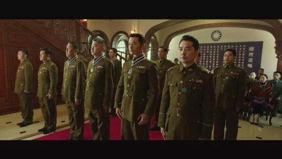 太平轮(上)9.jpg?v=2