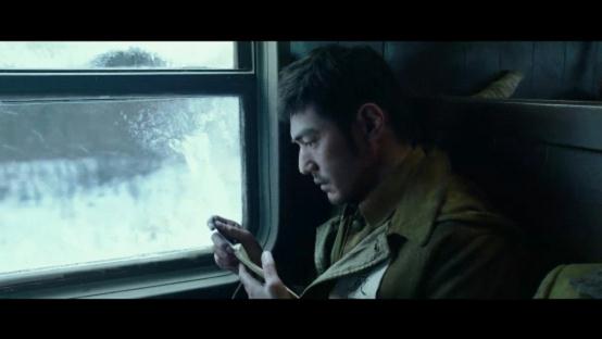 太平轮(上)10.jpg?v=2