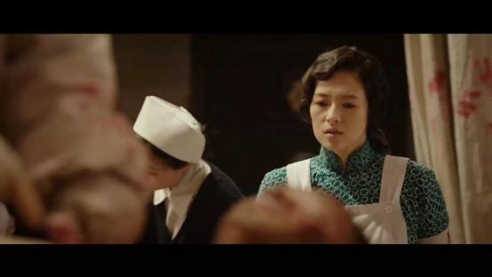 太平轮(上)12.jpg?v=2