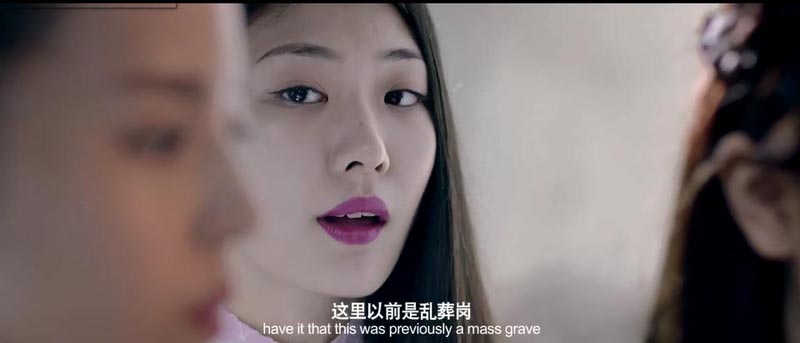 女生宿舍4.jpg?v=2