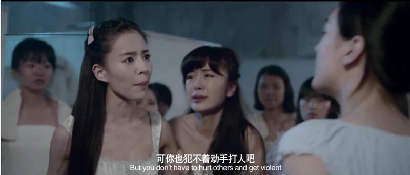 女生宿舍8.jpg?v=2