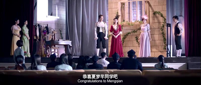 女生宿舍9.jpg?v=2